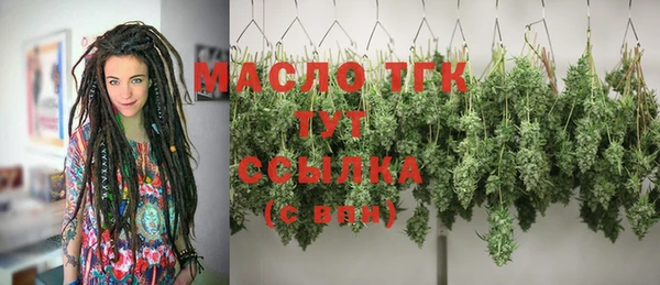 тгк Абинск