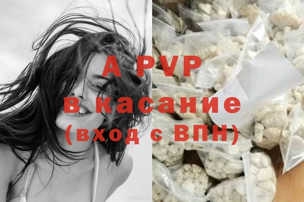 тгк Абинск