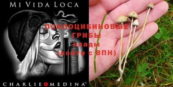 бутик Абаза